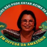 Iara Alves de Camargo