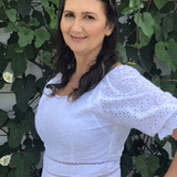 Maria dos remédios de Meneses