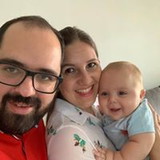 Salete Pisidanik Caceres