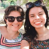 doranice braga de menezes