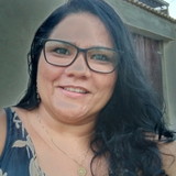 VANESSA ESTEVE DE CARVALHO