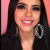 Letícia Emanuelle Meireles Parreiras