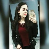 Janaina Ferreira Tomaz