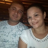 vanessa bruna pereira figueiredo