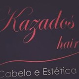 Kazados Hair Cabeleireiros
