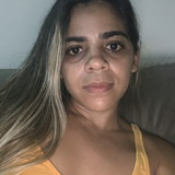 Danielly Cunha de Oliveira