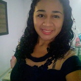 Vanessa Alves da Silva