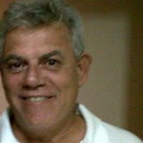 Vicente Bassani Guzzo