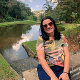 Priscila Quintão da Silva