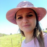 Laís Fernanda Leite Tessaro