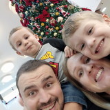 Juliana Raminelli Amâncio