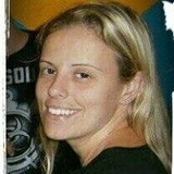 Patricia Rodrigues da Silva