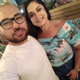 Andressa Brandeburski