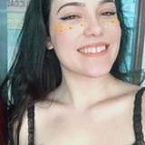 Giovanna Christian Correia Pontes