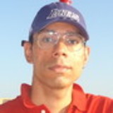 Cassianã Noiára Cruz Raiol