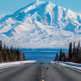 Luiz Fernando Manzani