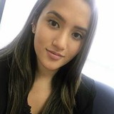 Isabella Vitoria Koshiyama de Freitas