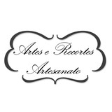 Artes e Recortes Artesanato