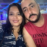 DEBORA OLIVEIRA FARIA