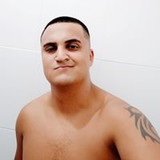 Darlan Glaucio Lins de Arruda