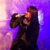 BEATRIZ VIANA RIBEIRO