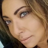 Márcia dos Santos da Silva Braga