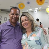 Edilene Proença