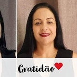 Elisangela Aparecida Luques Mendes