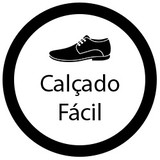 Calçado Fácil