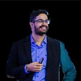 Régis Monteiro Barboza