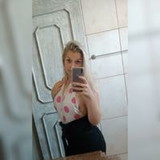 Maiara Americo de Souza