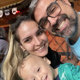 Daniela Martins Lima