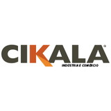 CIKALA
