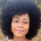 Jéssica Queiroz da Cruz