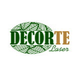 DecorteLaser