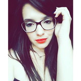 Gisele Freitas Egeno