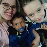 camila da silva neves