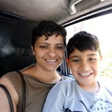 ARTESANATOS DA SIMONE RIBEIRO