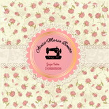 Jaqueline Cristina Sodré