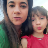 mayara amador nascimento