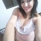 Halley Gislaynne Vieira Mendes Brunello