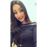 Thamires Cristina Monteiro Gonçalves