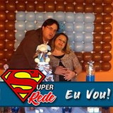 Alessandra Zampola Navarro