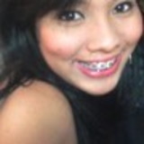 Tânia Sami Rocha Shimizo