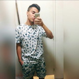 João Victor morais de Aguiar