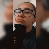 Nicole Pereira Duarte Chagas