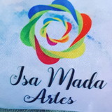 shirlei de almeida lins