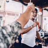 Tiago Freitas de Souza