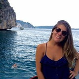 Natália Coll de Mello