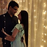 Felipe Da Silva Cardoso